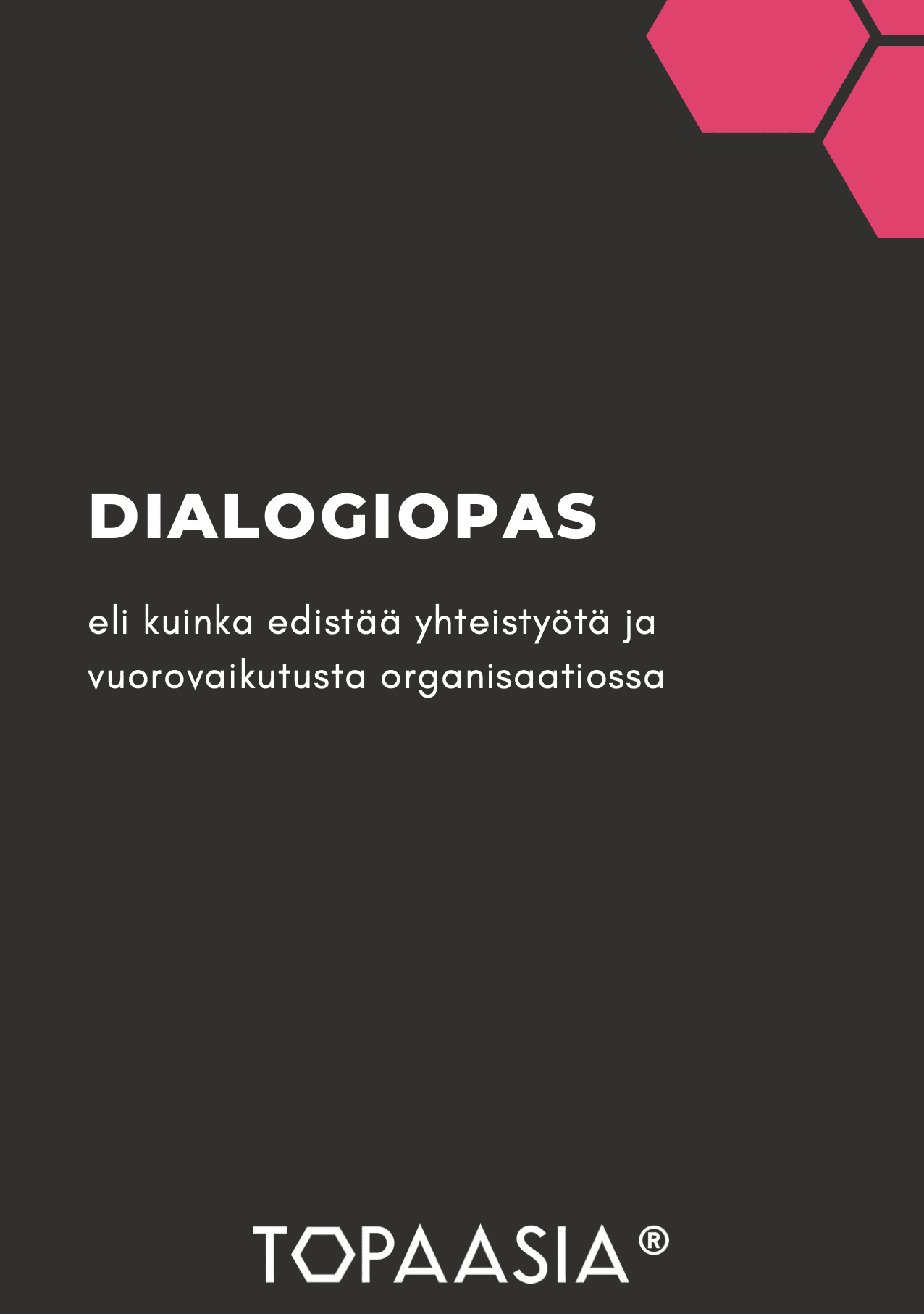 Dialogiopas