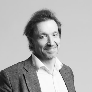 Marco Mäkinen