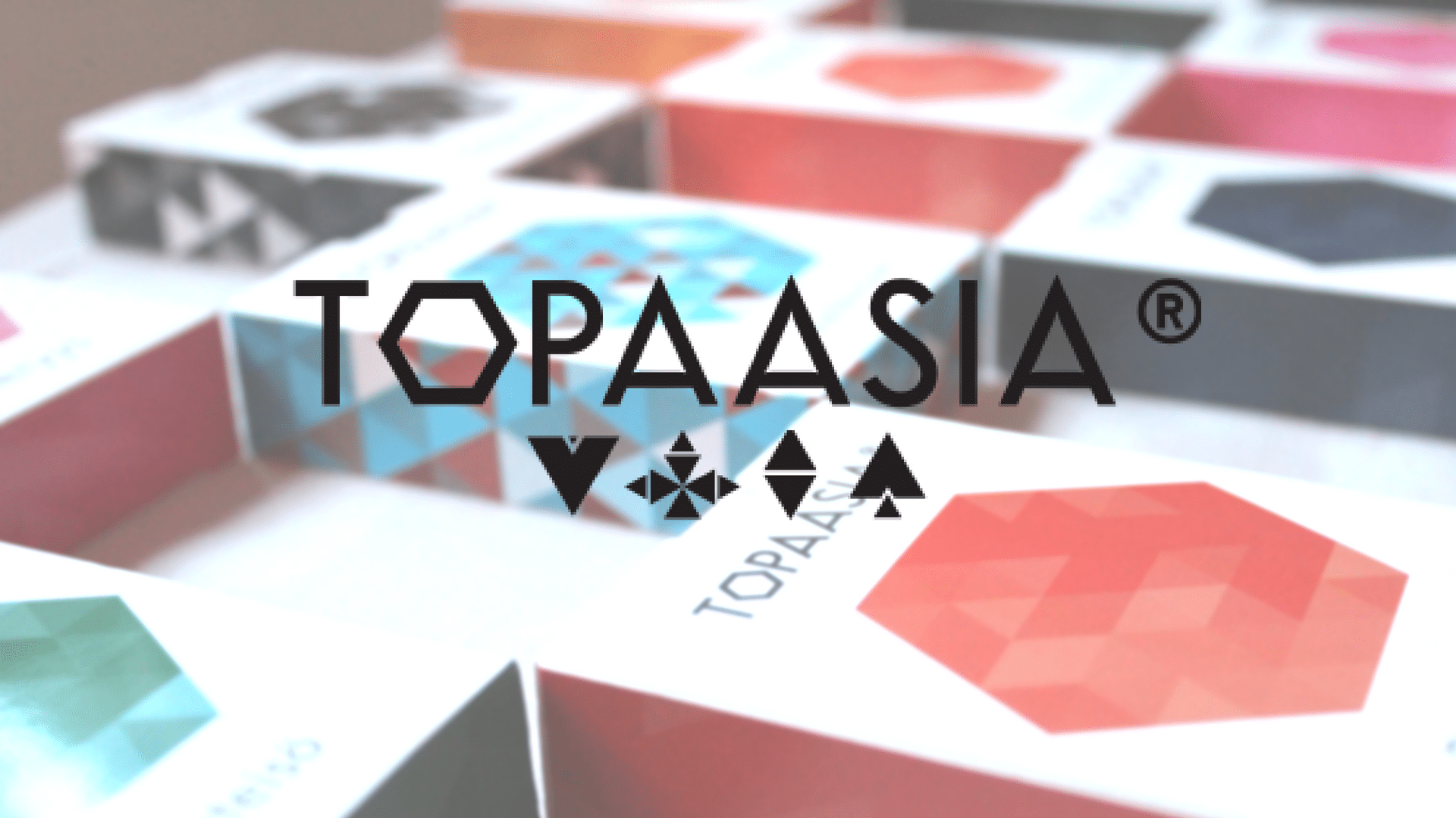 How does Topaasia® take into account the eight practices of innovation?