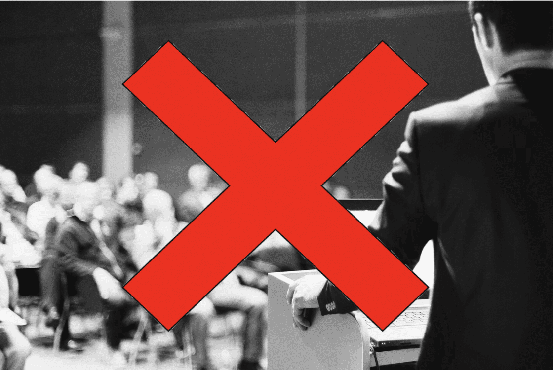 Topaasia strategiatyöhön