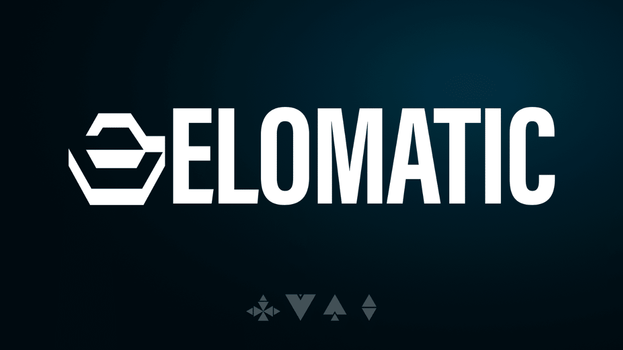 Diversity in work community from Elomatic’s perspective – The DEI Game