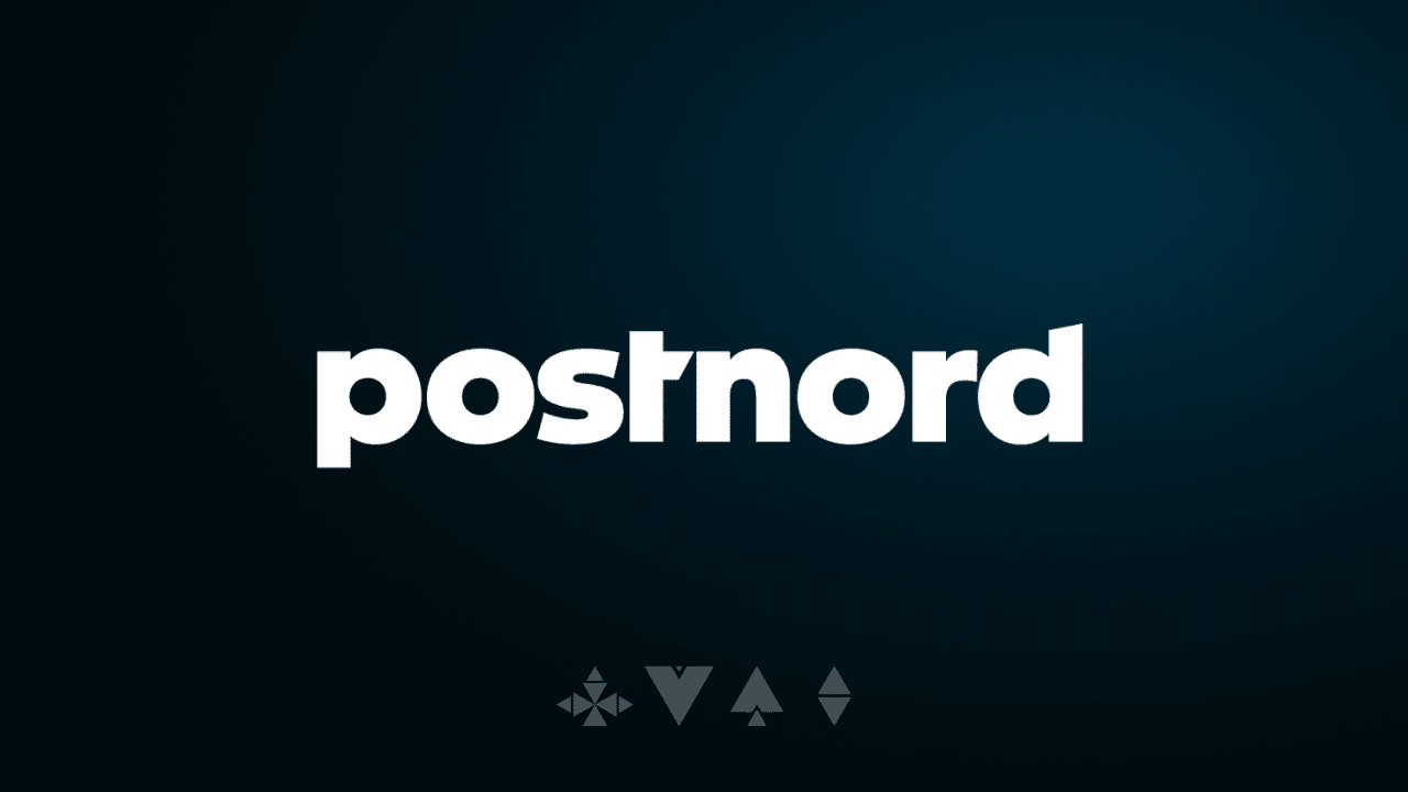 PostNord Finland: Energizing Strategy Sessions with Gamification