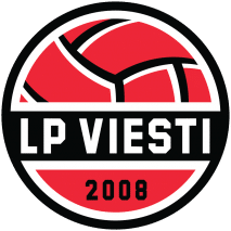 LP Viesti