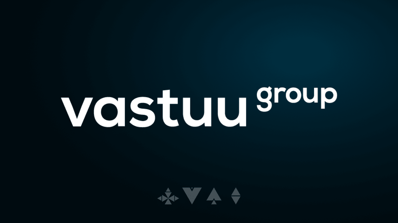 Customer Story: Using Gamification to Drive Value-Based Culture Work