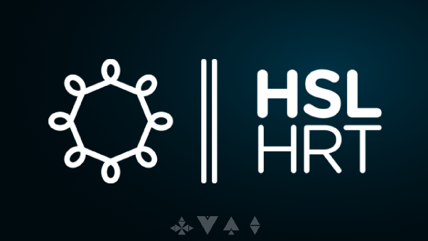 "The meaning of a strategy is built through shared conversations" – HSL brought its new strategy into the daily work of 400 employees with Topaasia