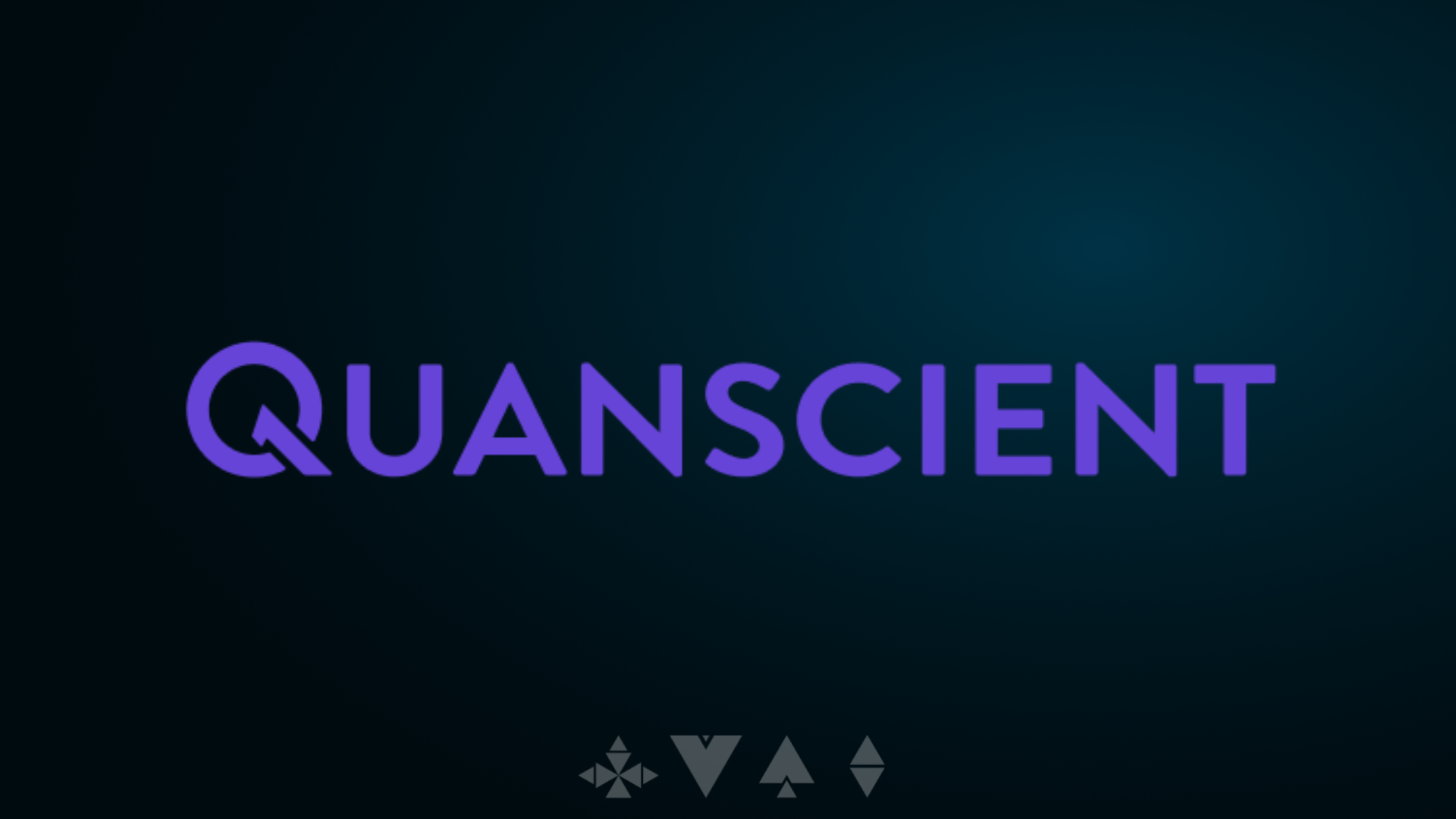 "Tulette olemaan positiivisesti yllättyneitä" – Quanscient uudisti kehityskeskustelut Topaasia One-to-Onella