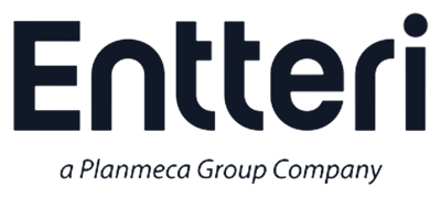 Entteri