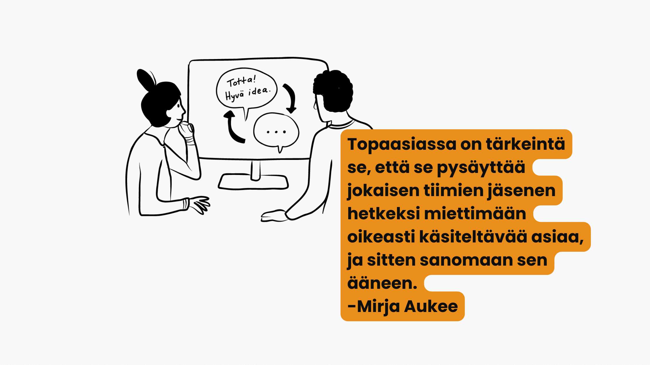 Espoon seurakuntayhtymä