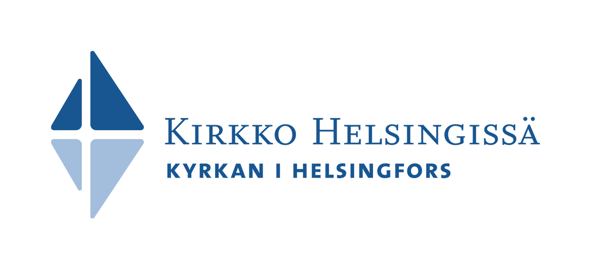 Helsingin seurakuntayhtymä