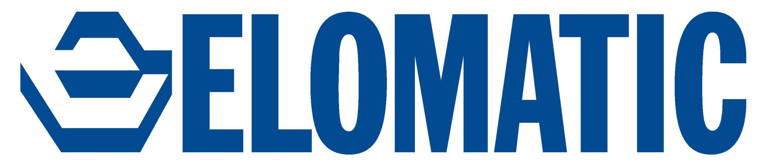 Elomatic