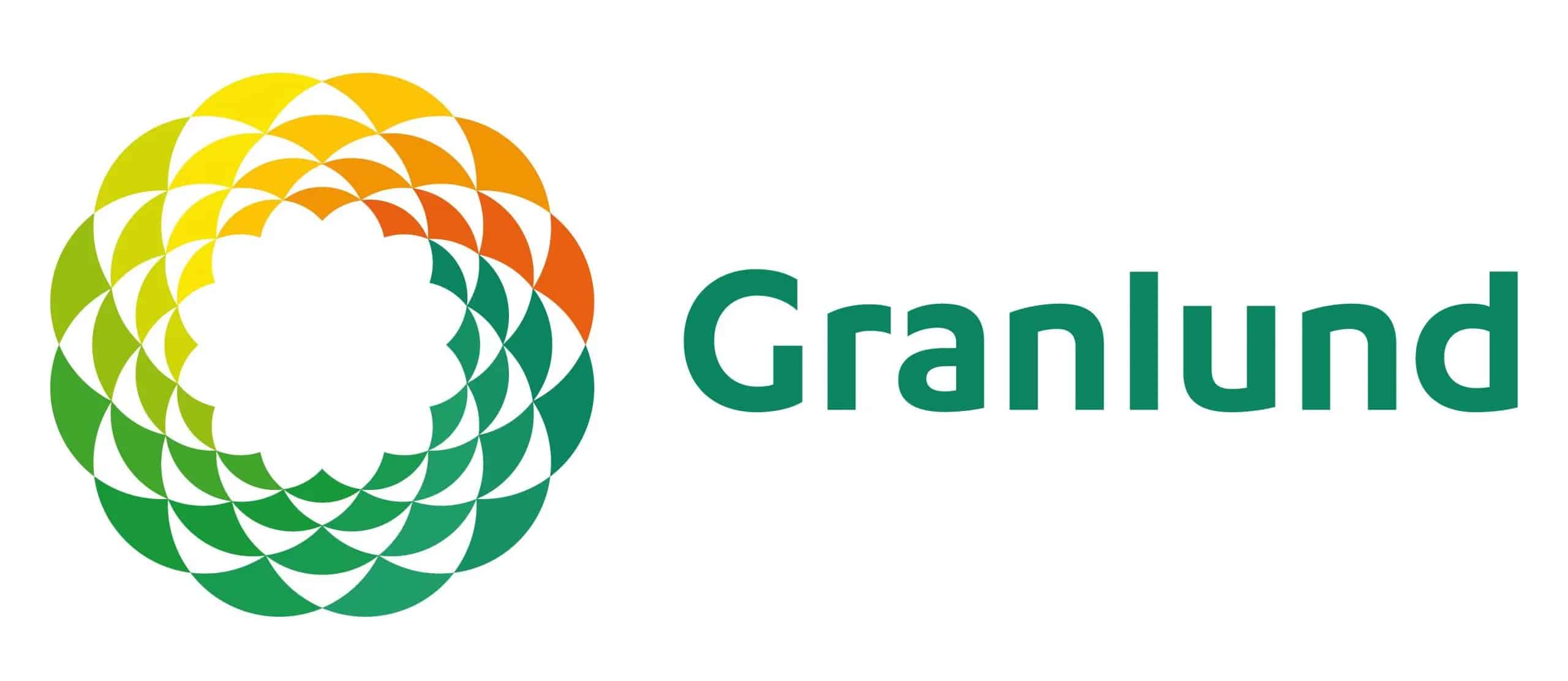 Granlund