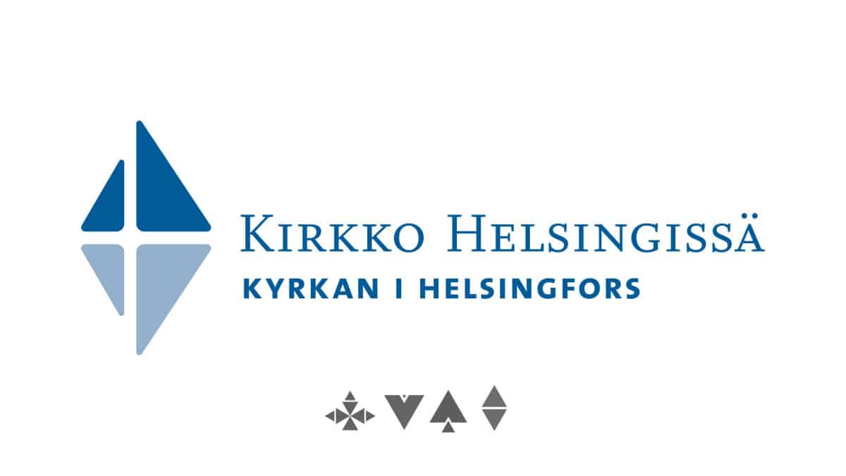 Strategia sydämeen asti - miten Helsingin seurakuntayhtymä osallisti koko henkilöstön strategiatyöhön