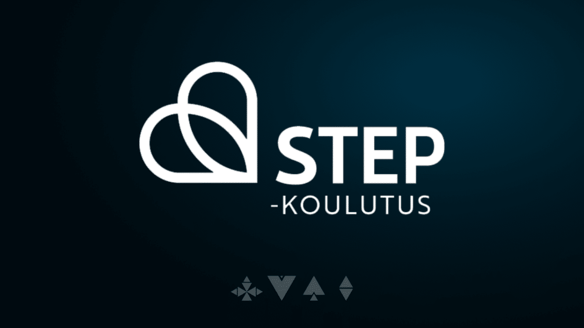 Step-koulutus: Pedagogiseen strategian jalkautus Topaasialla