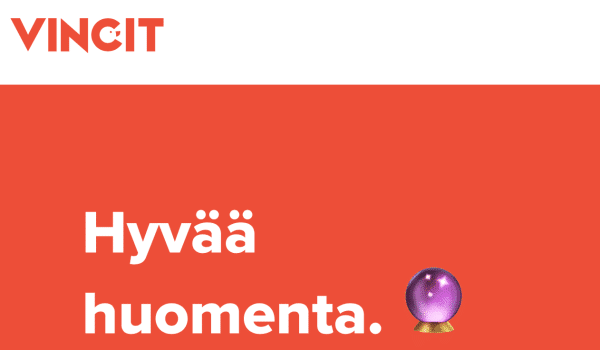 Näyttökuva 2019 01 24 kello 11.24.45