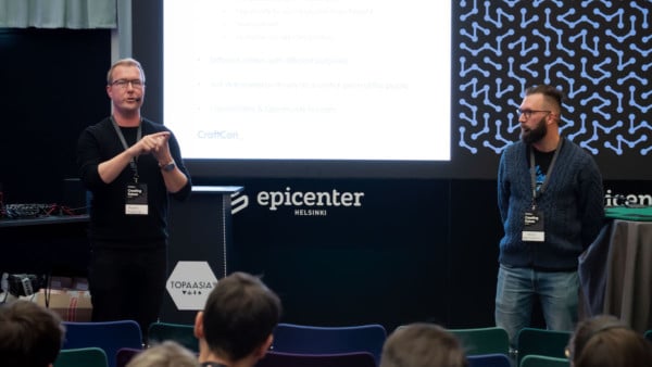 CraftCon2019 11066
