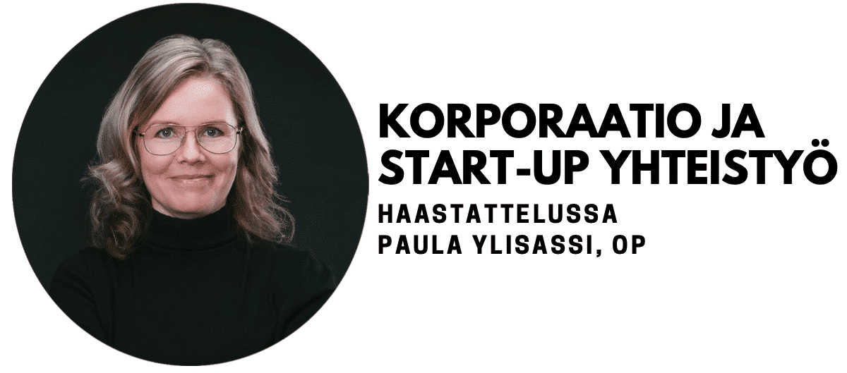 Näyttökuva 2020 4 22 kello 12.35.40