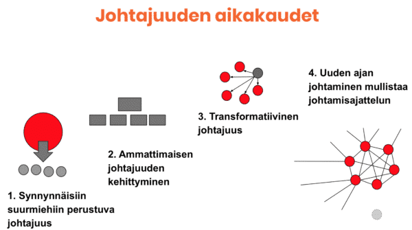 Näyttökuva 2020 4 6 kello 11.36.12