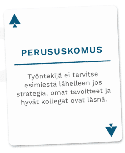 Näyttökuva 2020 4 6 kello 12.24.05 kopio