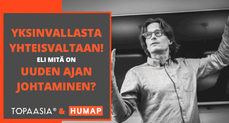 Näyttökuva 2020 4 7 kello 9.19.01
