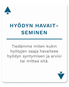 Näyttökuva 2020 8 5 kello 14.12.50
