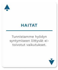 Näyttökuva 2020 8 5 kello 14.13.02
