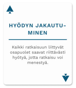 Näyttökuva 2020 8 5 kello 14.13.12