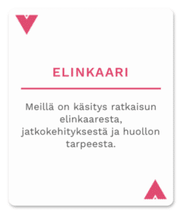 Näyttökuva 2020 8 5 kello 14.13.47