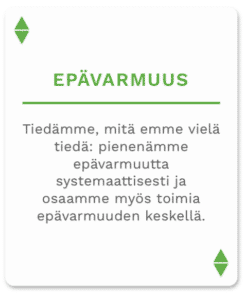 Näyttökuva 2020 8 5 kello 14.14.02