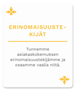 Näyttökuva 2020 8 5 kello 14.14.17