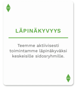Näyttökuva 2020 8 5 kello 14.14.35