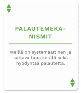 Näyttökuva 2020 8 5 kello 14.14.48