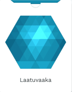 Näyttökuva 2020 8 6 kello 12.45.23