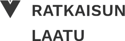 Näyttökuva 2020 8 6 kello 12.46.06 kopio 3
