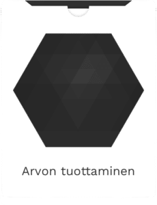 Näyttökuva 2020 9 8 kello 10.25.02