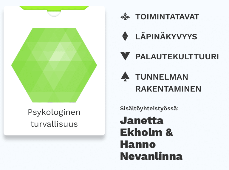 Nayttokuva 2022 2 9 kello 8.23.50