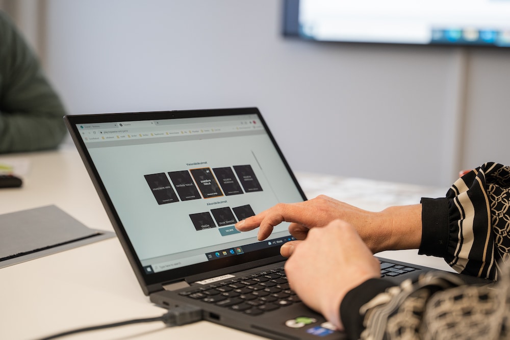 Topaasia26Granlund2028329 kopio