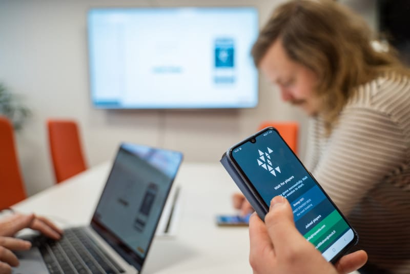 Topaasia26Vincit2028729 kopio