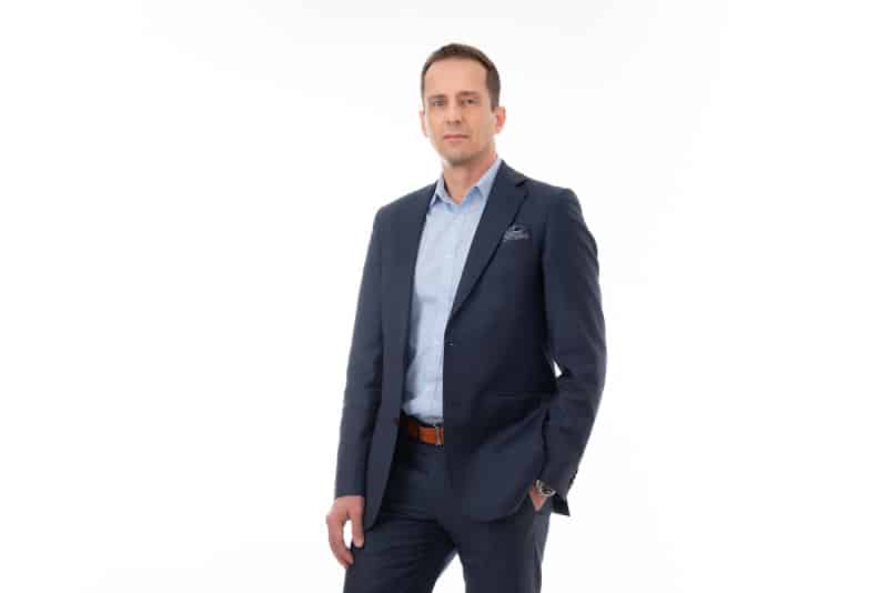 Karri leskinen kopio 1