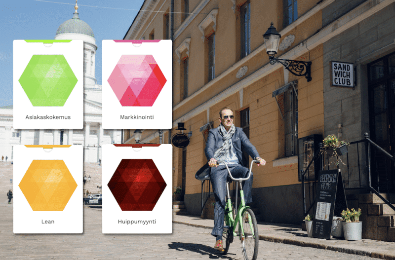 bocoip kayttamat pelit kopio 1