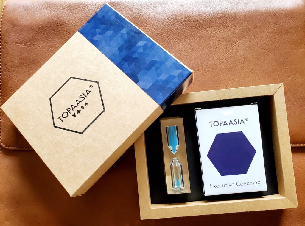 topaasia executive coaching peli vaaka 1