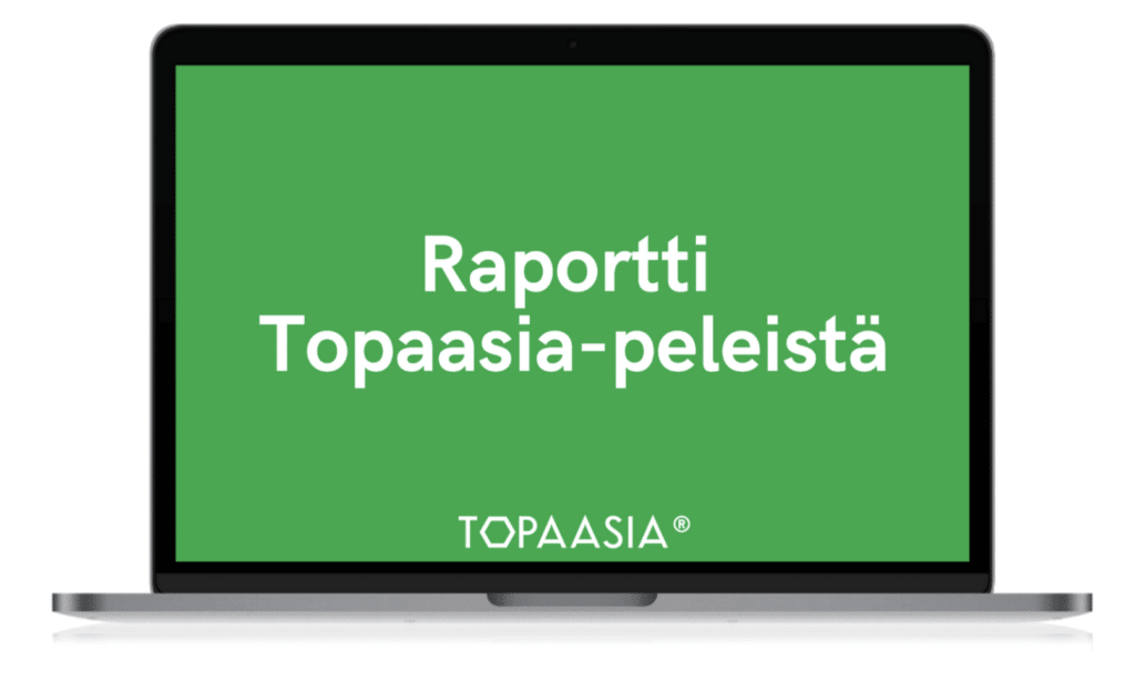 Nayttokuva 2023 1 16 kello 13.17.58