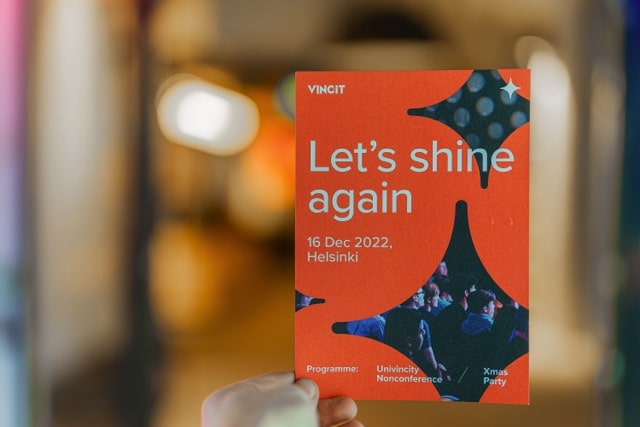 001 Vincit Lets Shine Again 16.12.2022 1