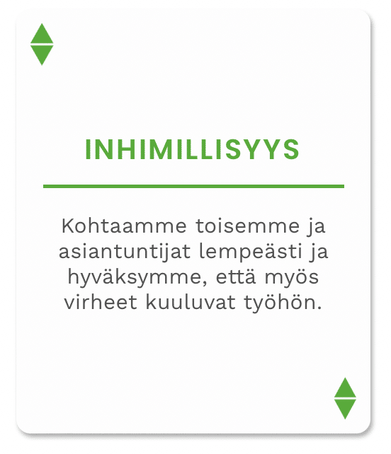 Nayttokuva 2023 2 21 kello 8.30.32