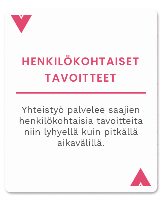 Nayttokuva 2023 2 21 kello 8.30.53