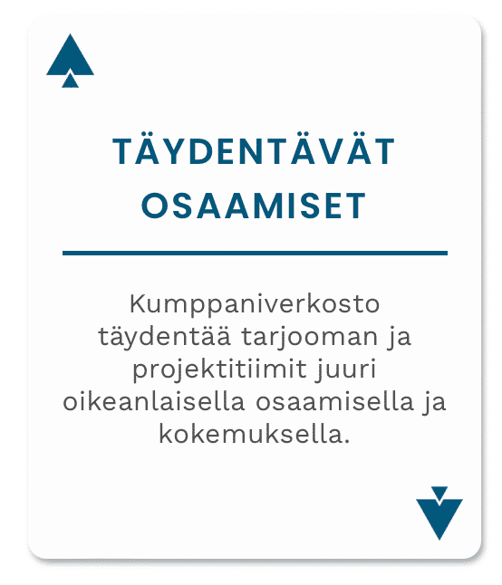 Nayttokuva 2023 2 21 kello 8.31.11