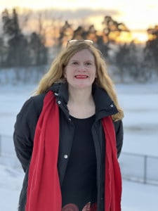 Eeva salonen kuvaaja harri pekka raty