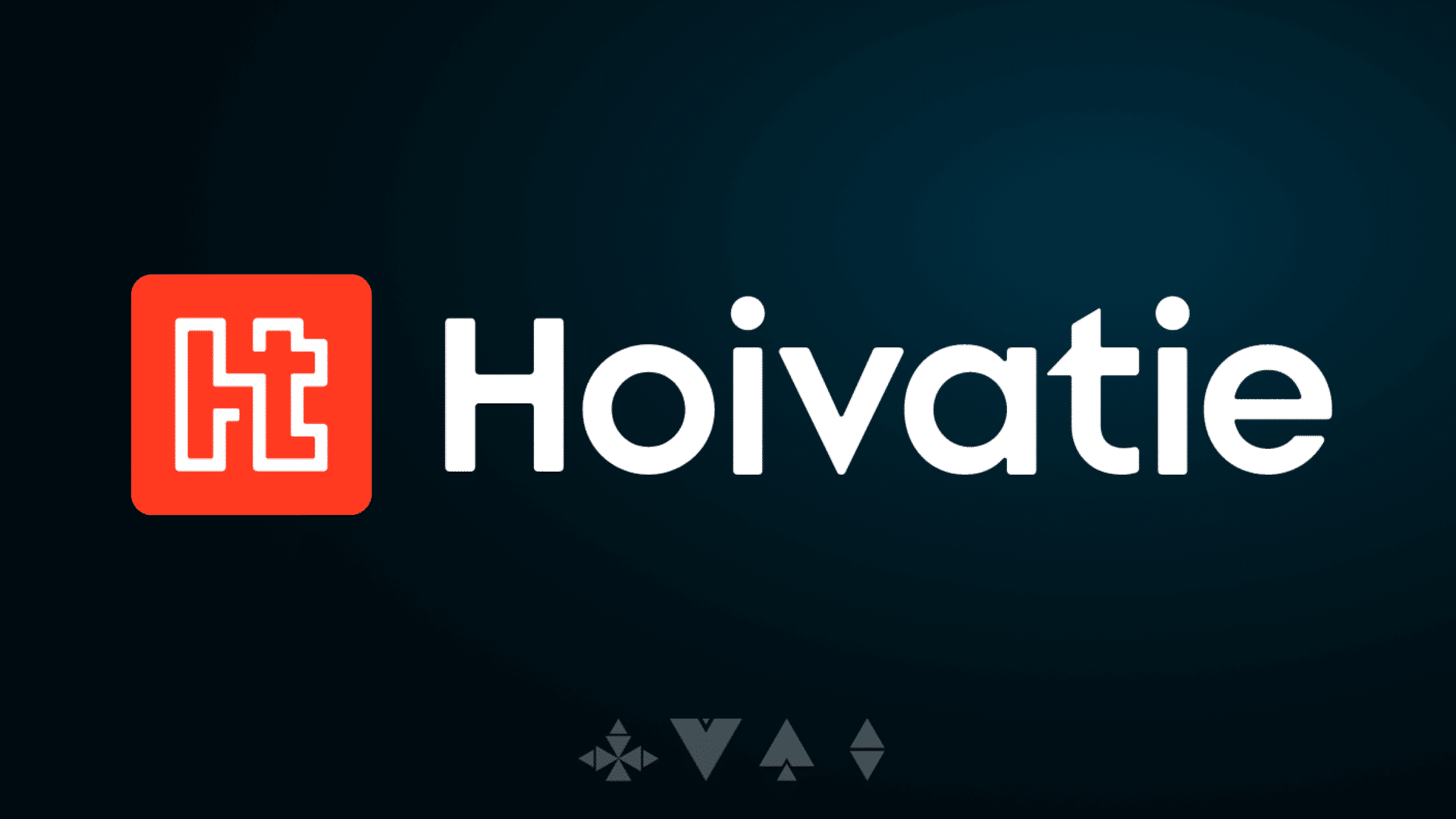 hoivatie-x-topaasia-nappi-ty-kalu-strategiaty-h-n