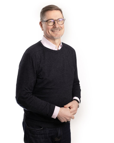 mikkooranen e1732606401323