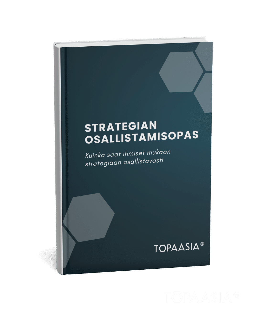 strategian osallistamisopas tp