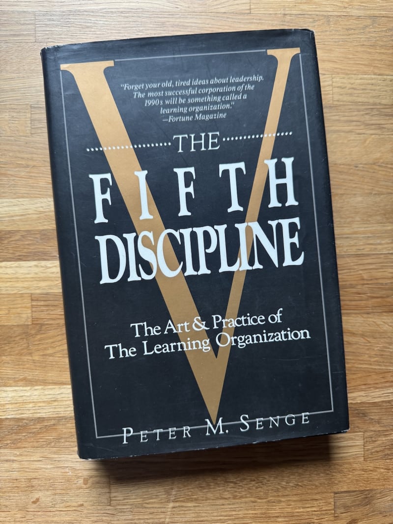 fifthdiscipline